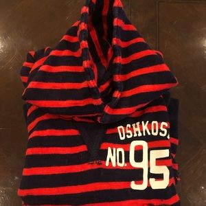 OSHKOSH Boys Sweatshirt